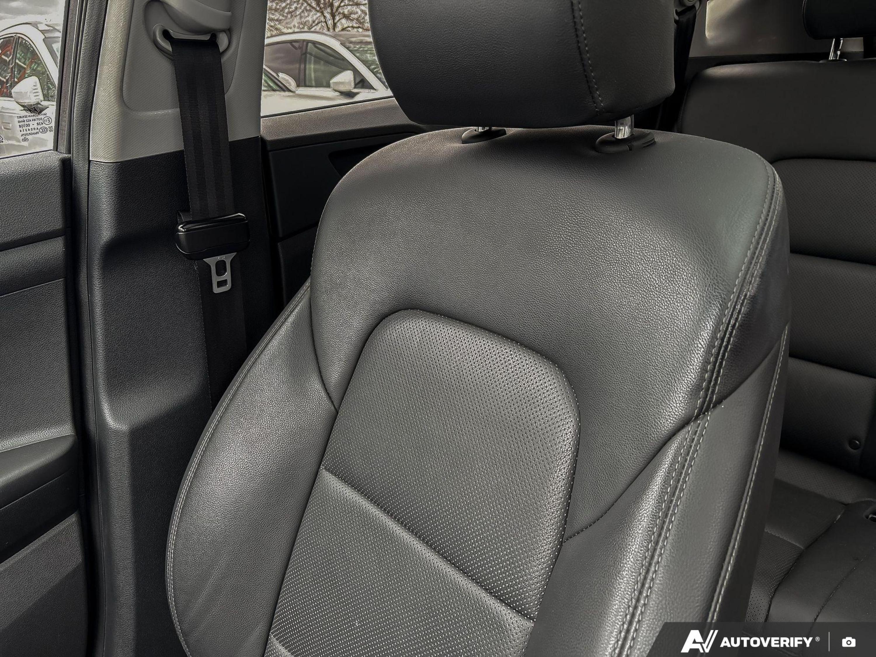used 2021 Hyundai Tucson car, priced at $23,983
