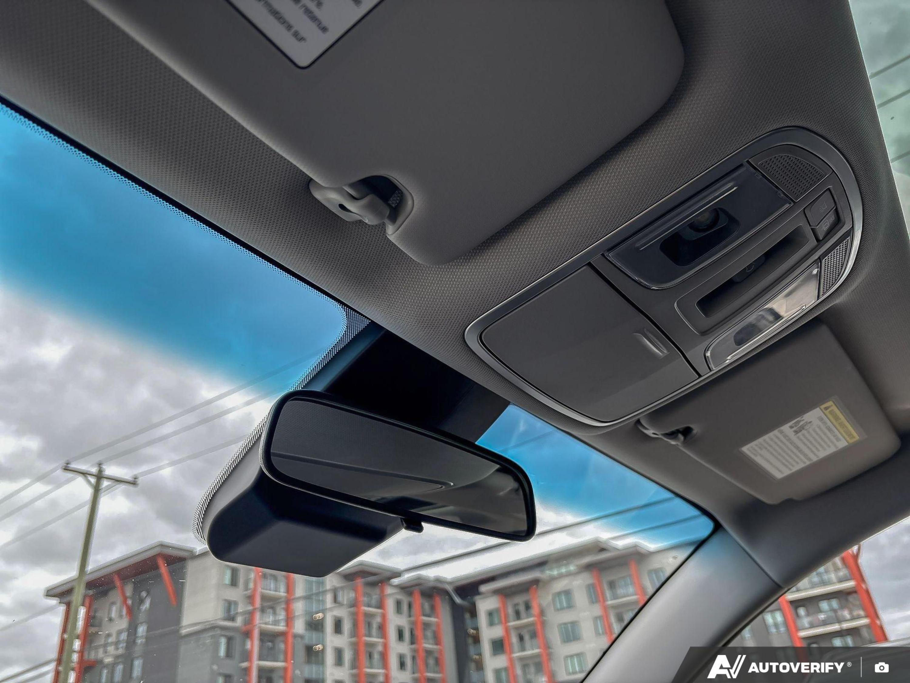 used 2021 Hyundai Tucson car, priced at $23,983