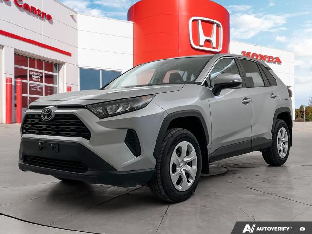 Photo of vehicle