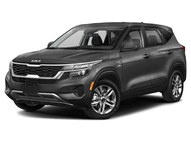 Photo of vehicle