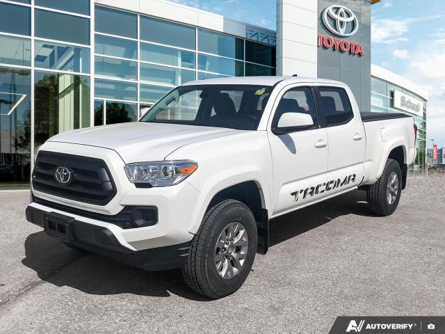 Photo of vehicle