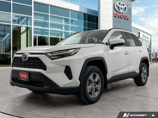 Photo of vehicle
