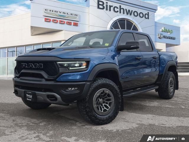 Photo of vehicle