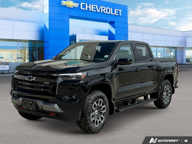 Photo of vehicle