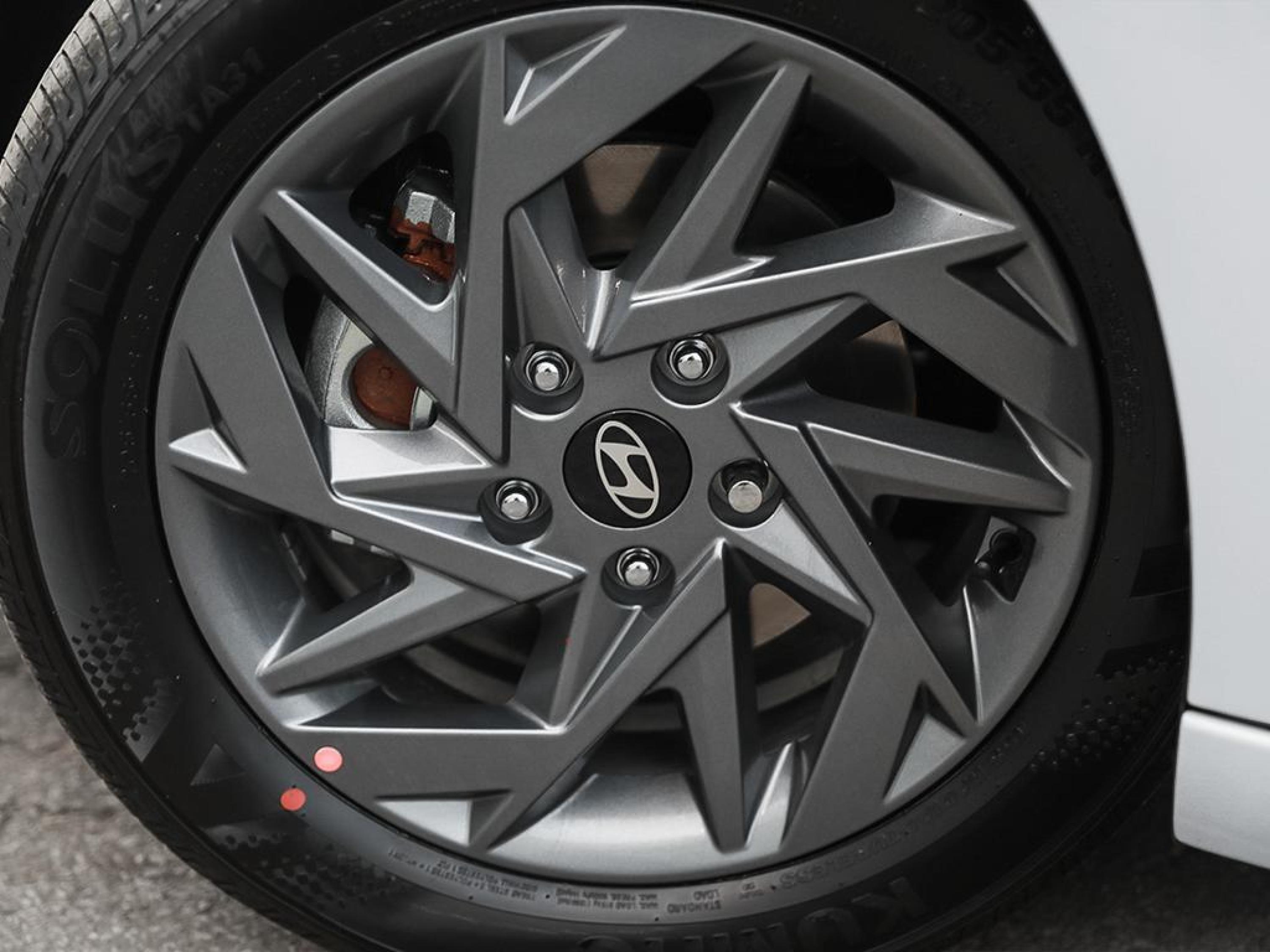 new 2026 Hyundai Elantra car, priced at $29,348