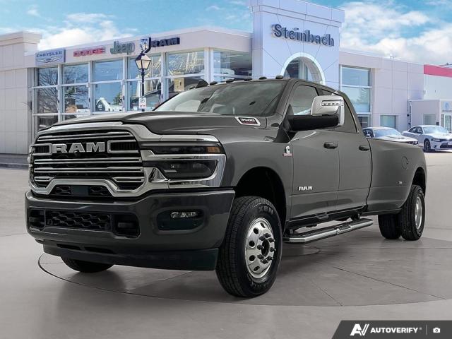 Photo of vehicle