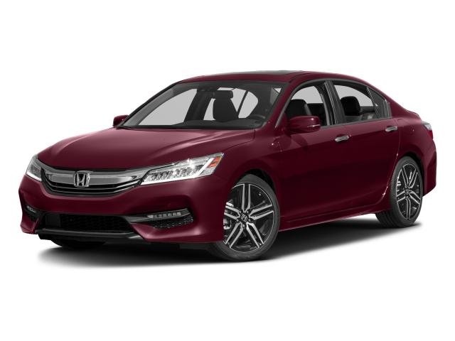 Photo of vehicle