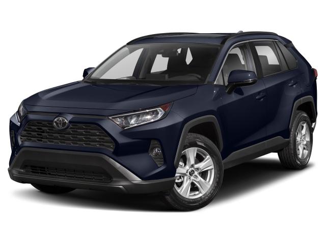 Photo of vehicle