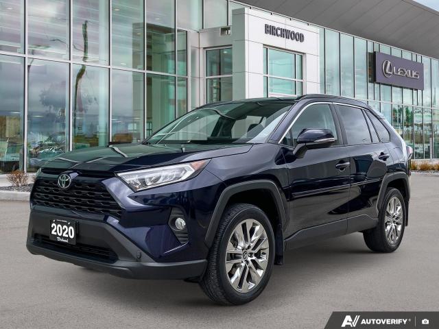 Photo of vehicle