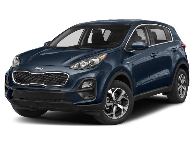 Photo of vehicle