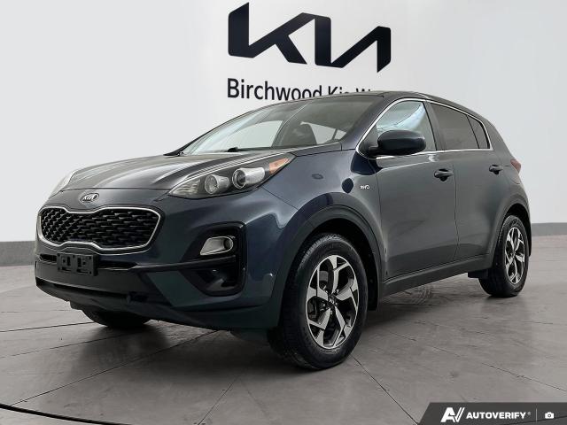 Photo of vehicle