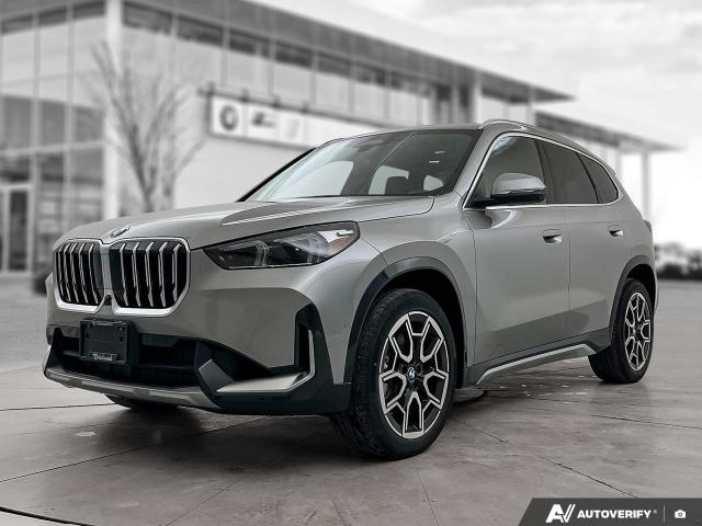 Photo of vehicle
