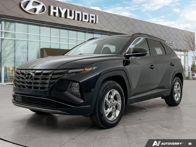 Photo of vehicle
