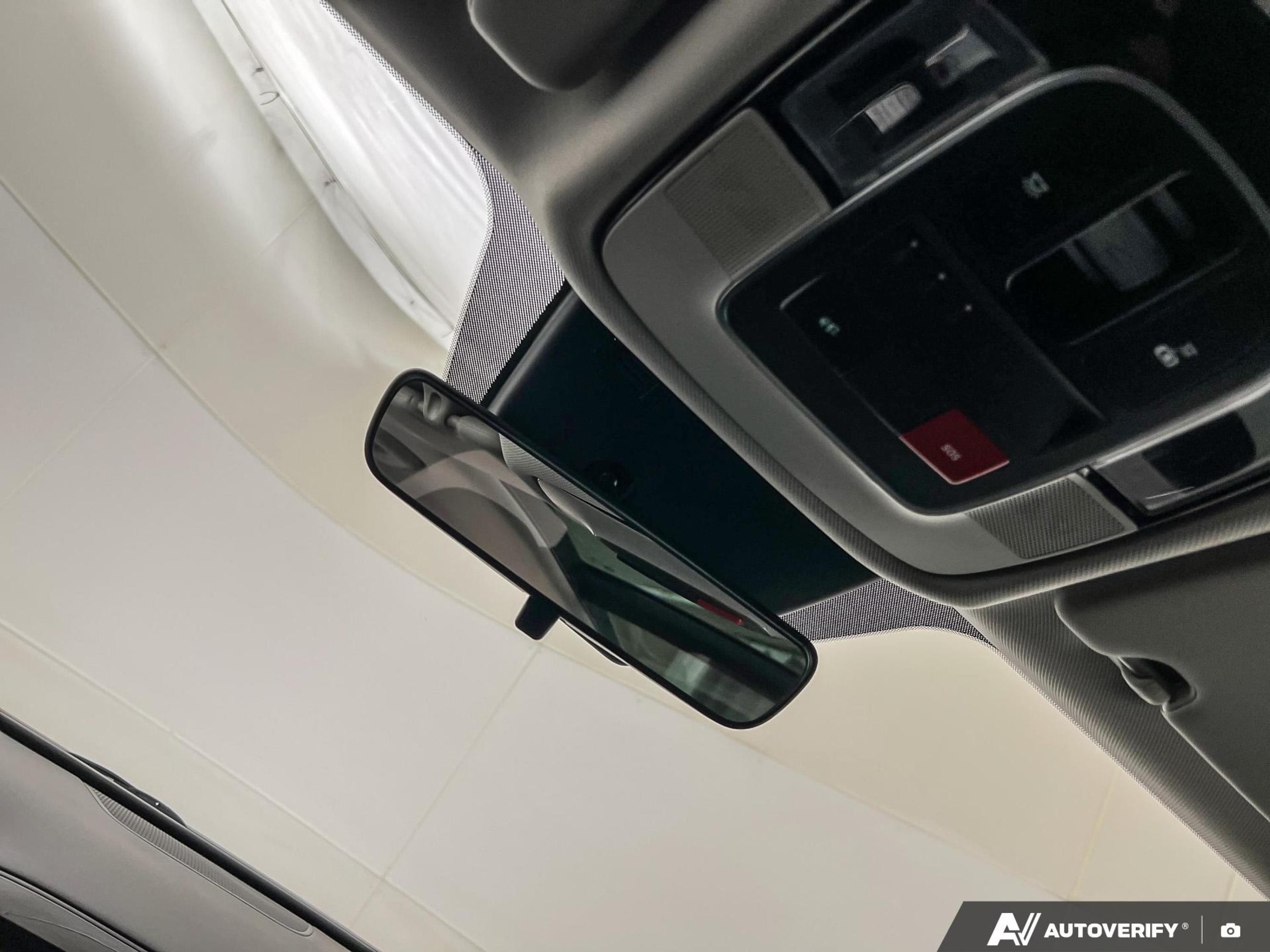 used 2024 Hyundai Tucson car, priced at $35,491