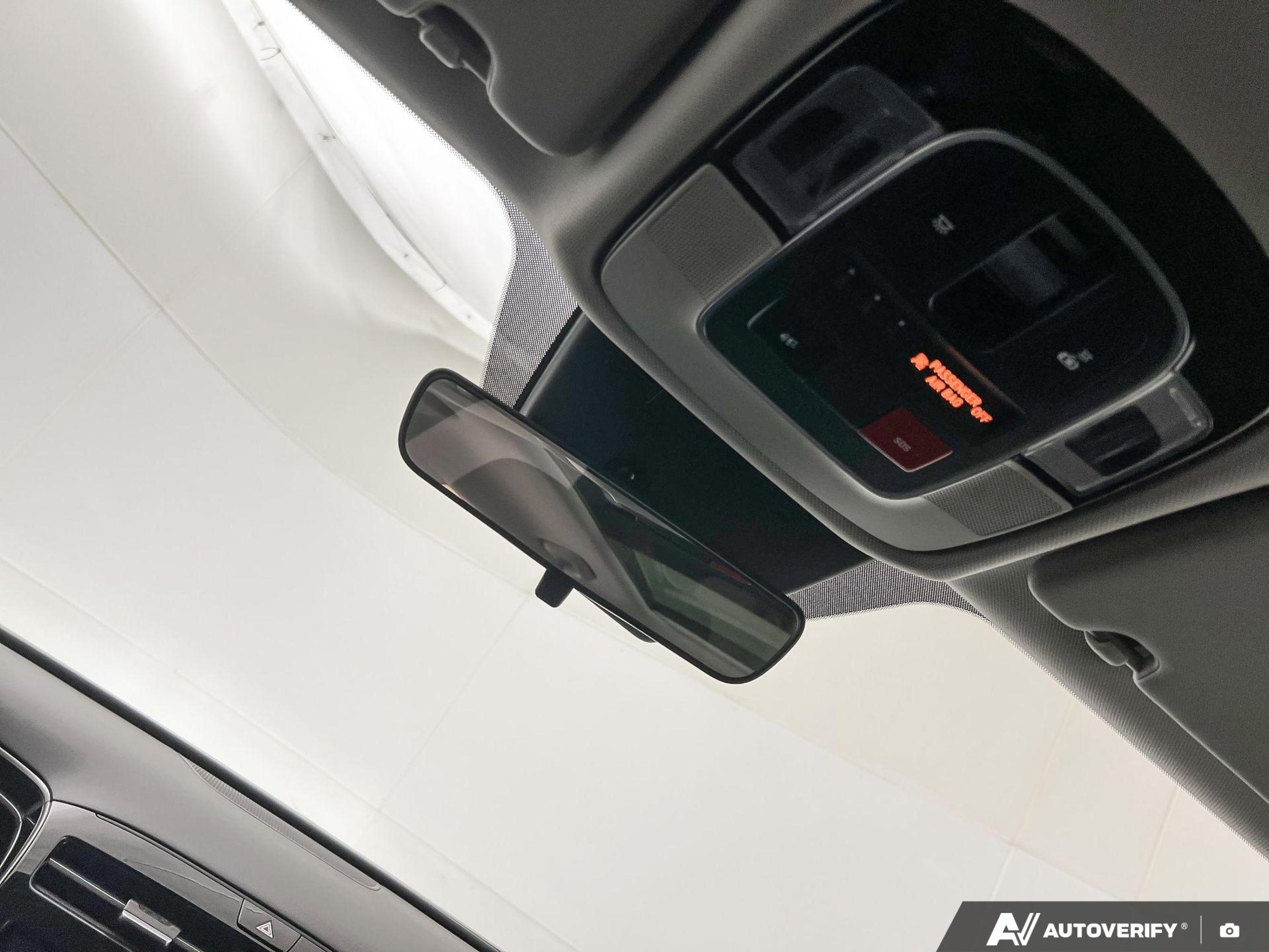 used 2024 Hyundai Tucson car, priced at $35,992