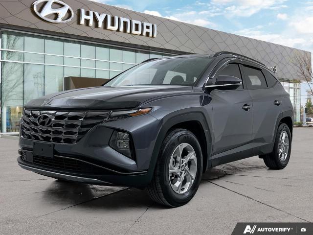 Photo of vehicle