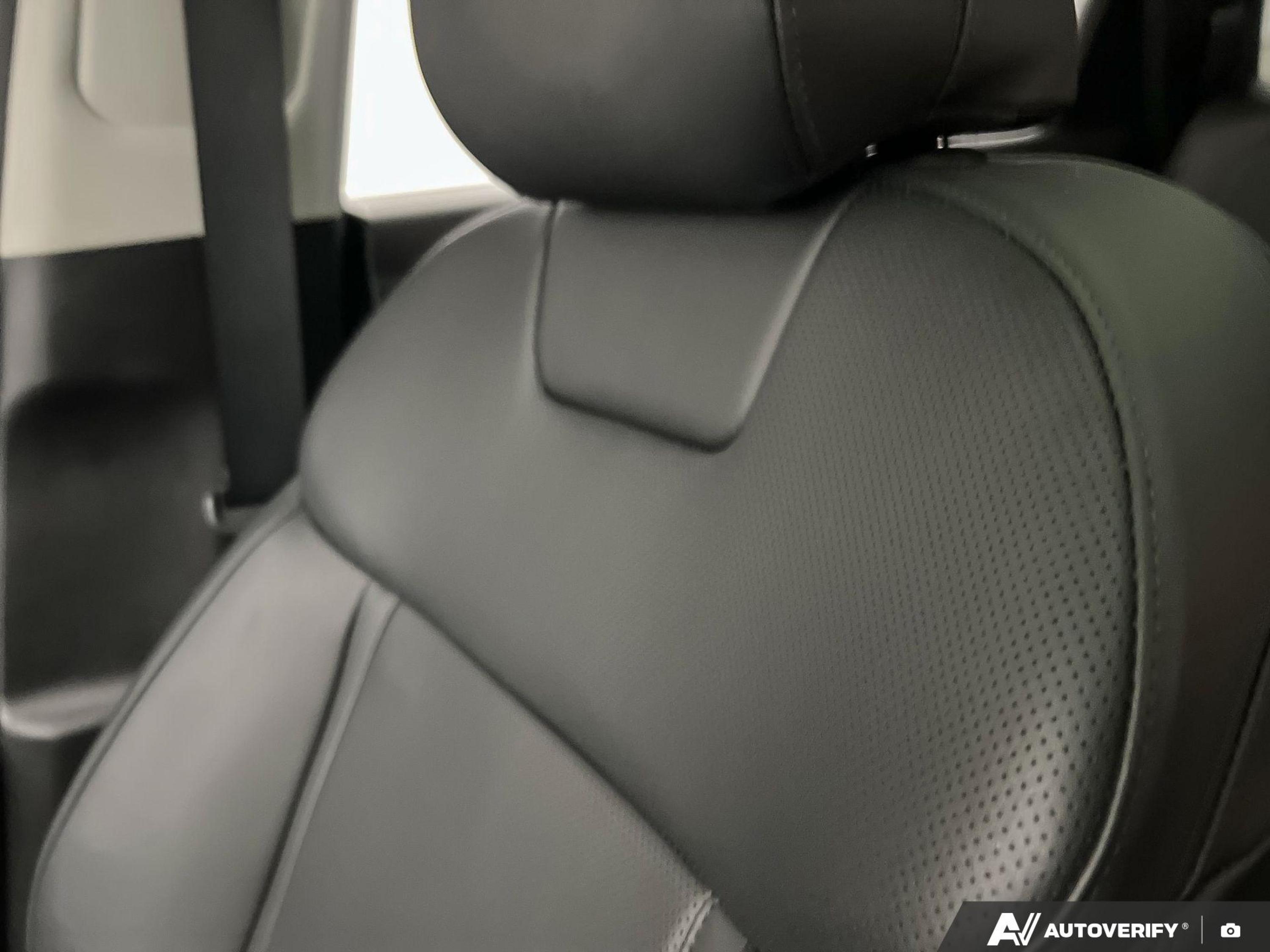 used 2024 Hyundai Tucson car, priced at $33,991