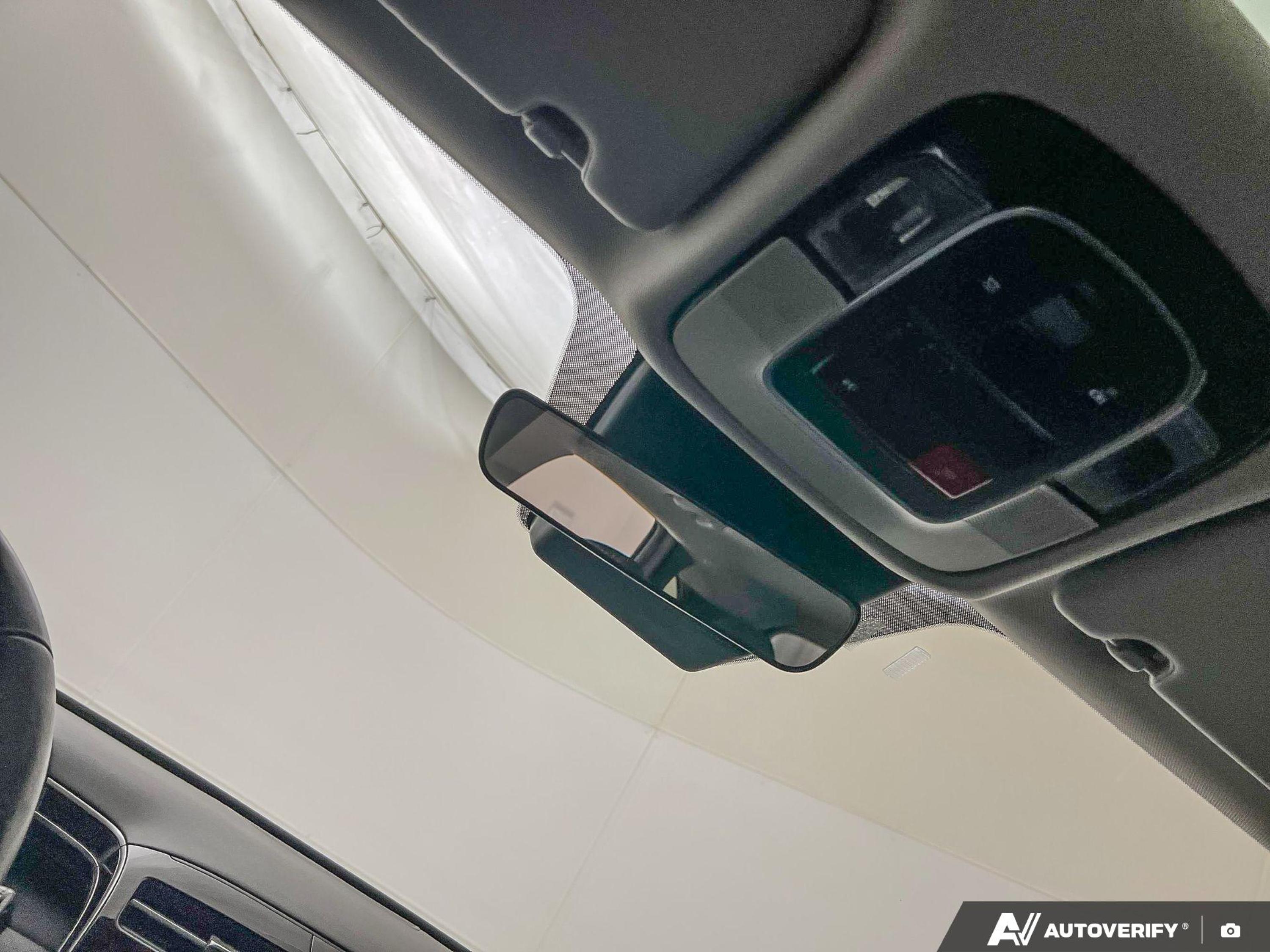 used 2024 Hyundai Tucson car, priced at $33,991