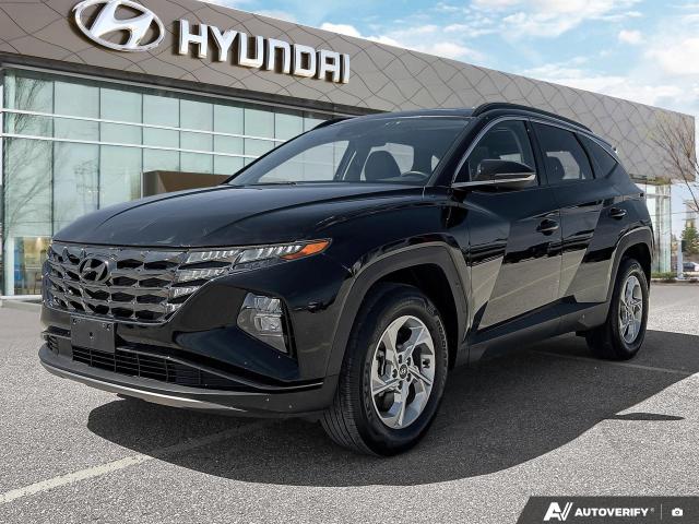 Photo of vehicle