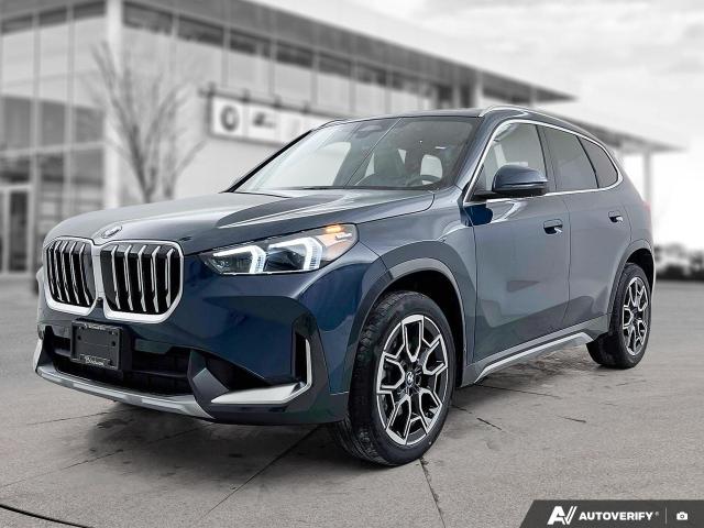 Photo of vehicle