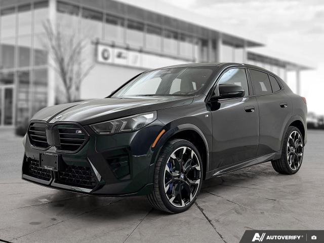 Photo of vehicle