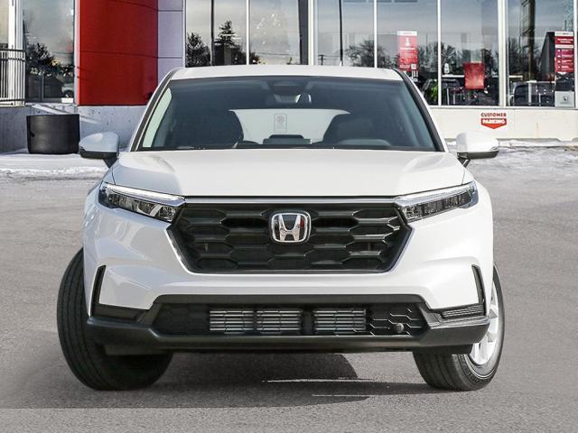 Photo of vehicle