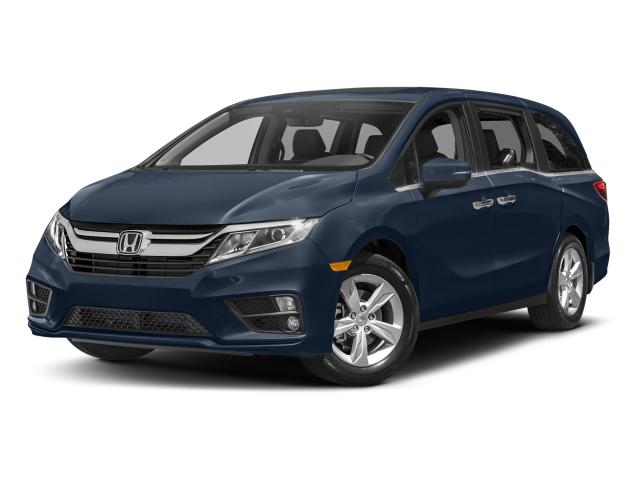 Photo of vehicle