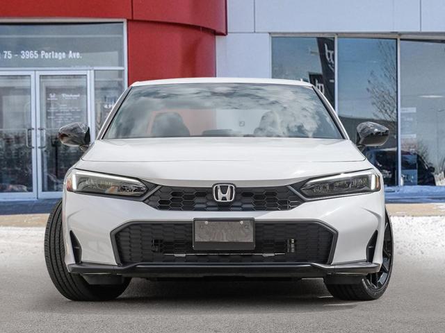 Photo of vehicle
