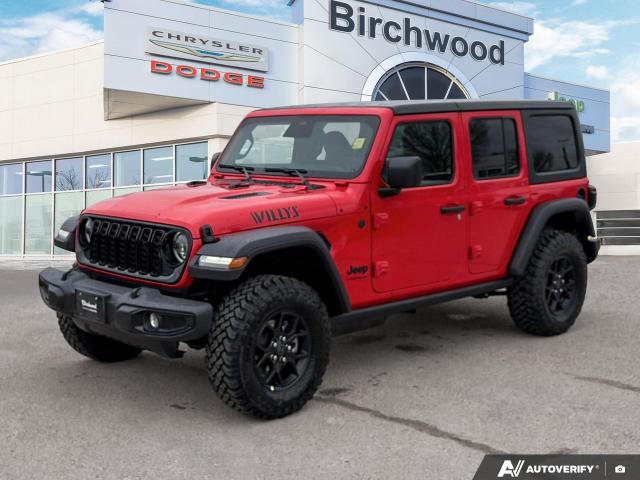 Photo of vehicle