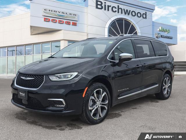 Photo of vehicle