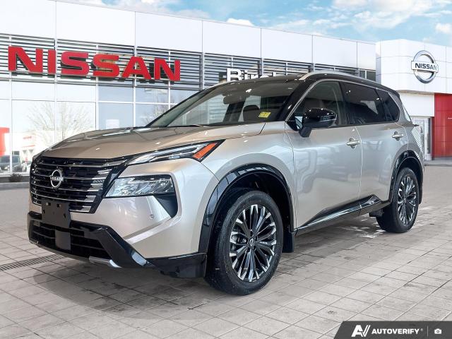 Photo of vehicle