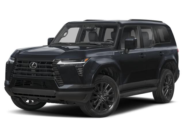 Photo of vehicle