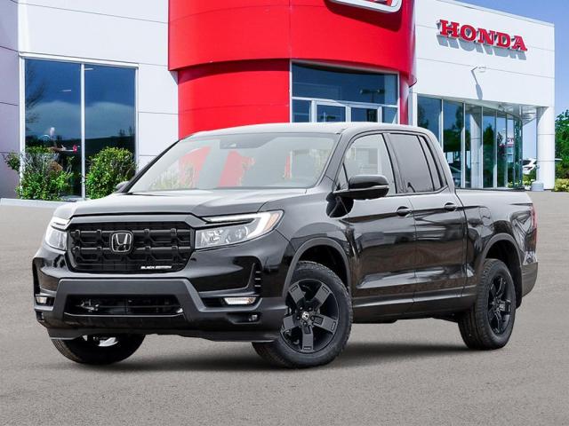 Photo of vehicle