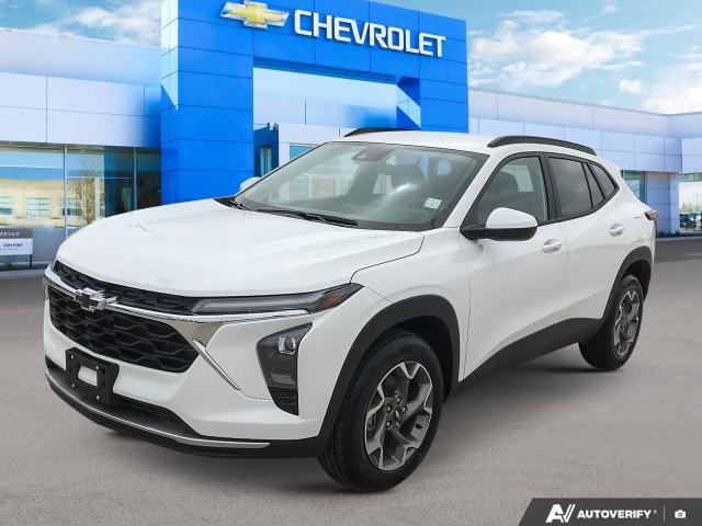 Photo of vehicle
