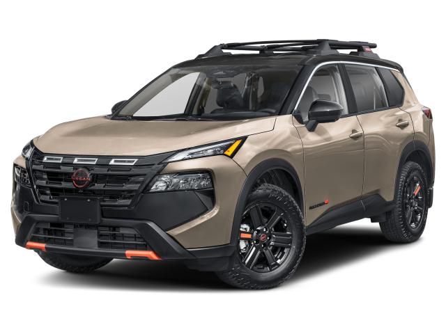 Photo of vehicle