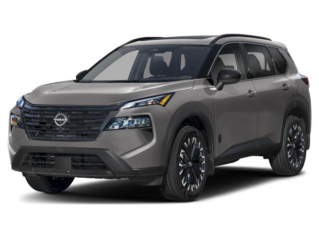 Photo of vehicle