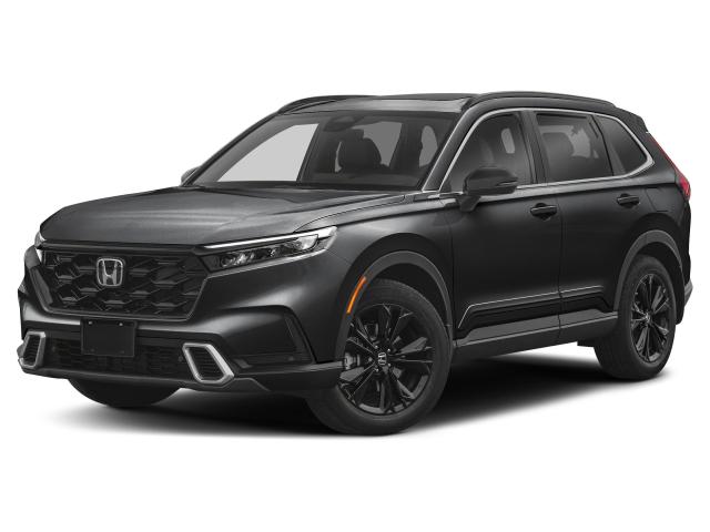 Photo of vehicle