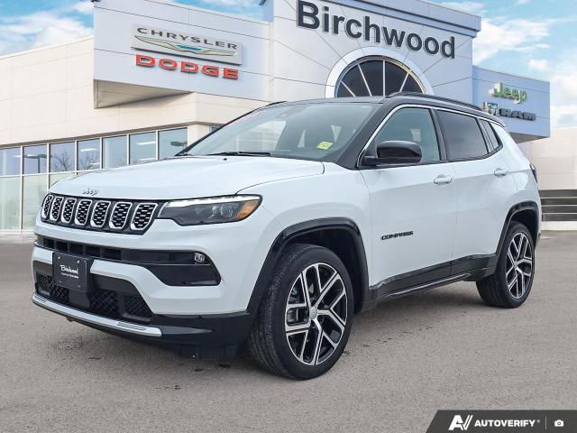 Photo of vehicle