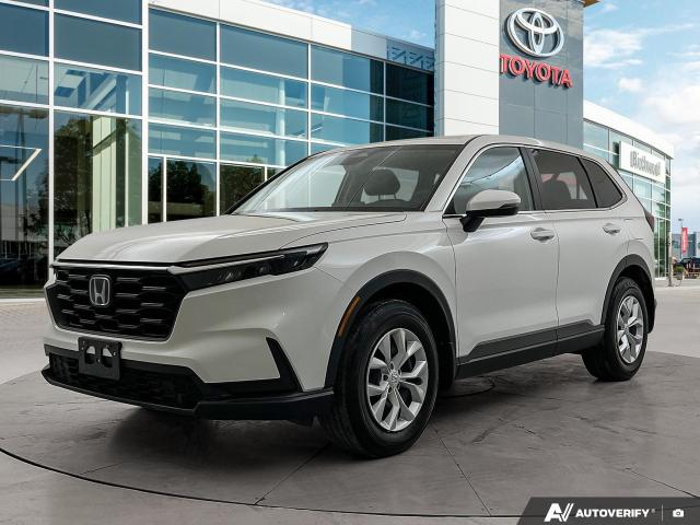 Photo of vehicle