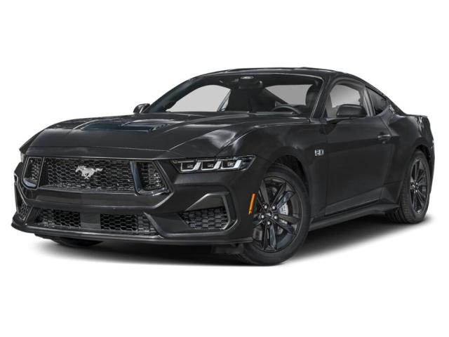 Photo of vehicle