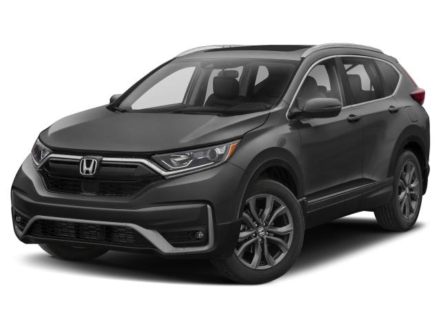 Photo of vehicle