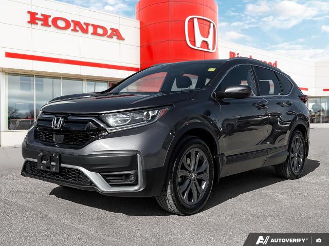 Photo of vehicle