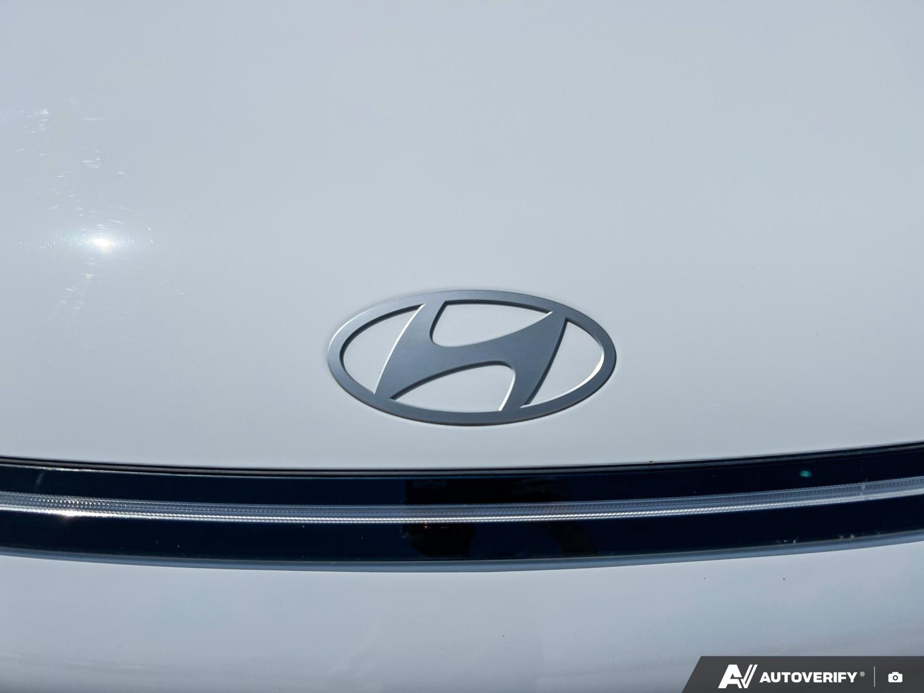 used 2026 Hyundai Kona car, priced at $34,990