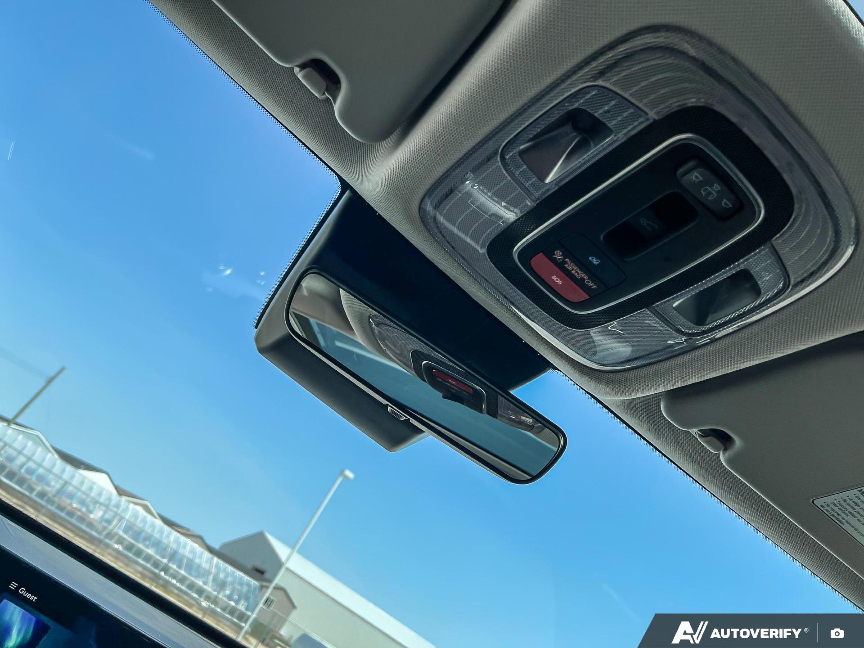 used 2026 Hyundai Kona car, priced at $34,990