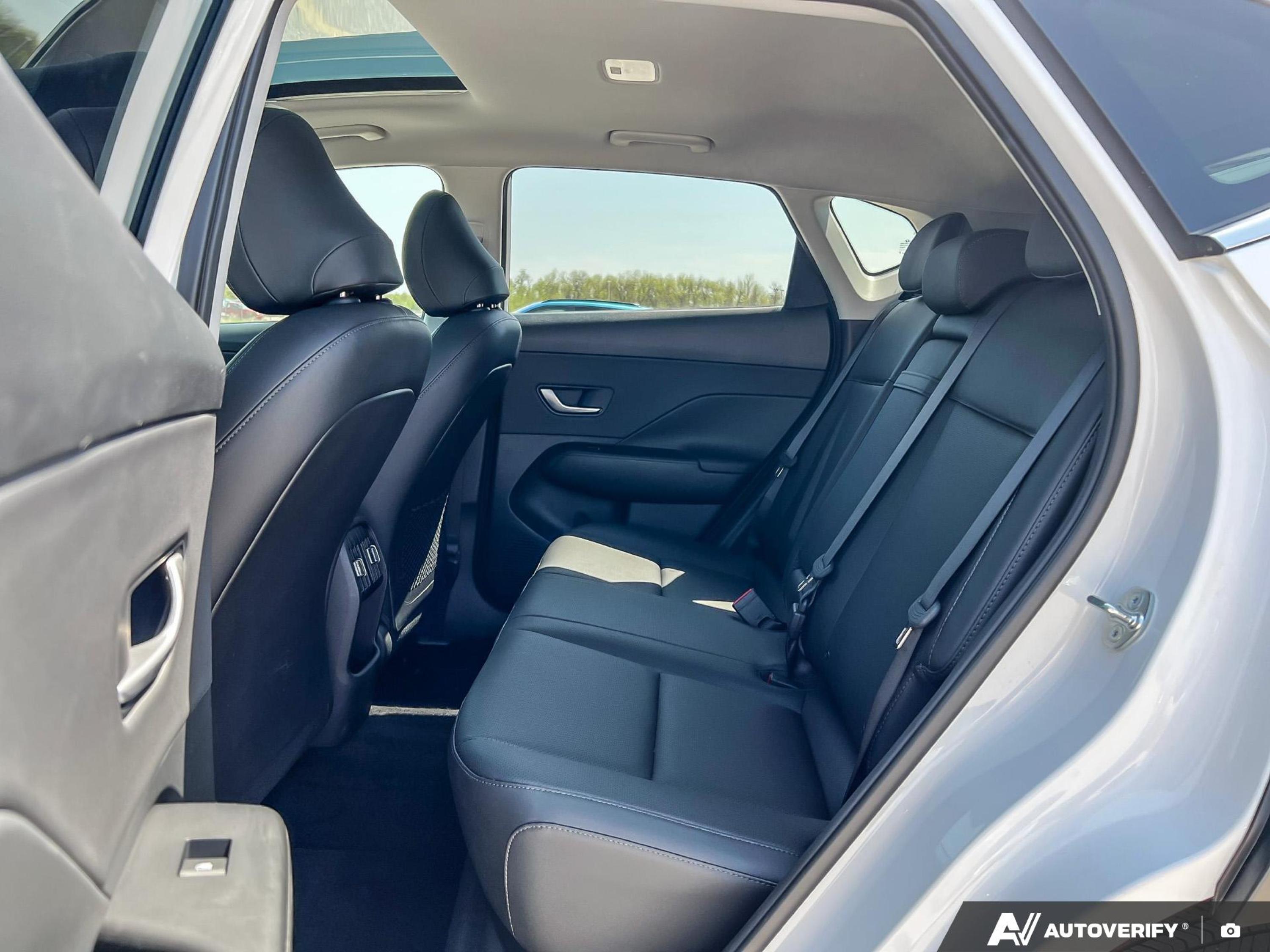 used 2026 Hyundai Kona car, priced at $34,990