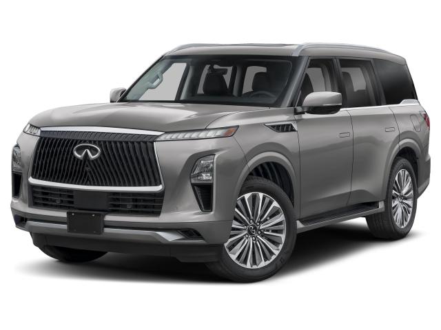 Photo of vehicle
