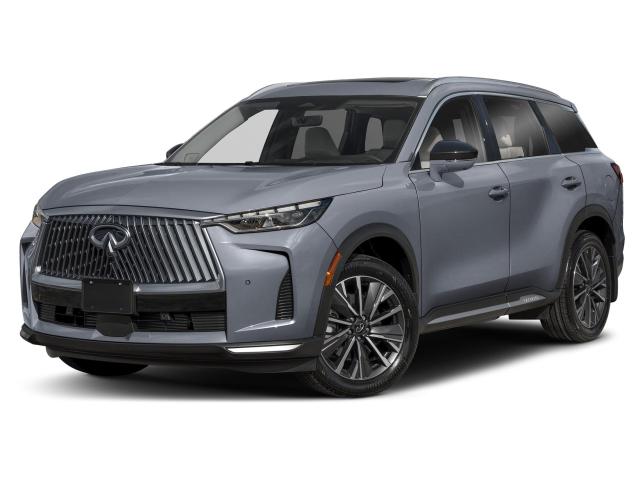 Photo of vehicle