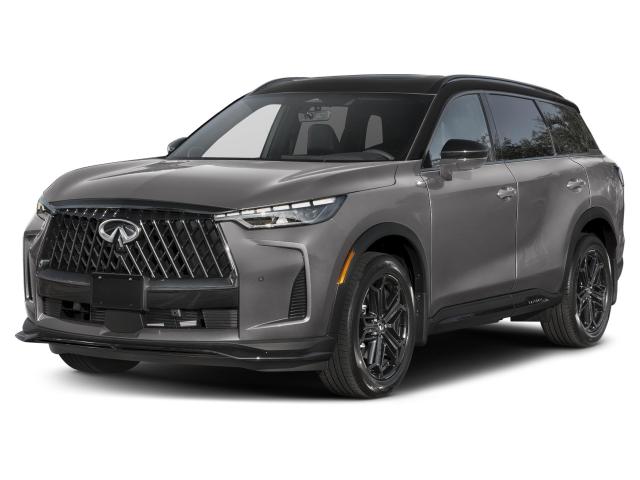 Photo of vehicle