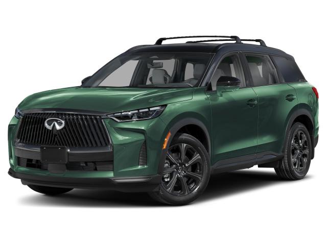 Photo of vehicle