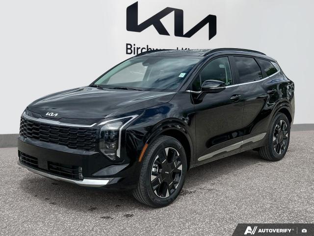 Photo of vehicle